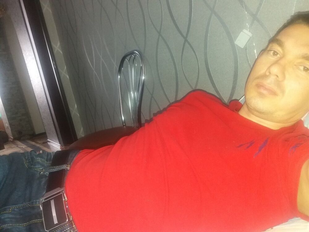  ,   , 38 ,   ,   , c 