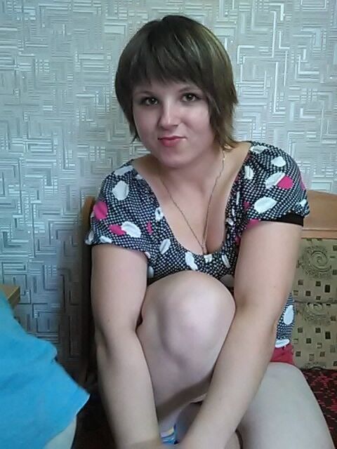 ���� 19493816 ������� ���������, 28 ���, ���� ���������� � ��������