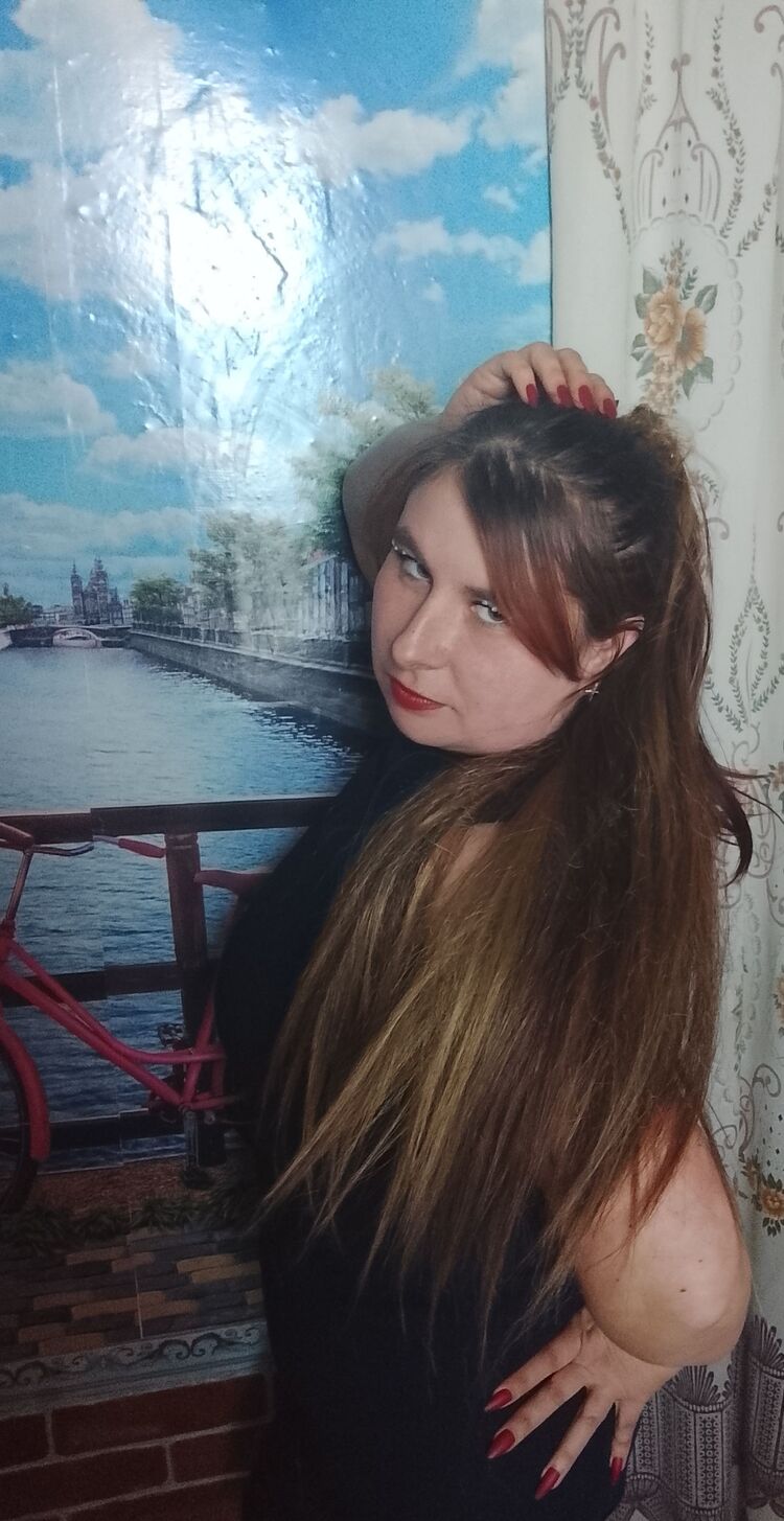 ���������� �����, ���� ������� �����, 29 ���, ������������ ��� ������, ����� � ���������