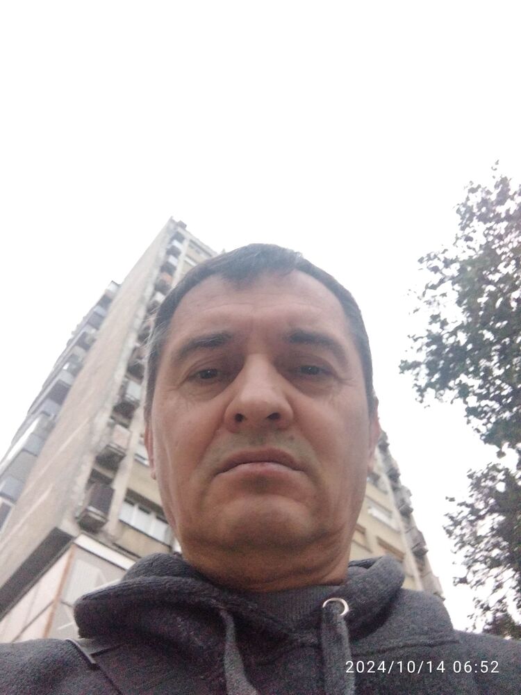  48812196  , 61 ,    