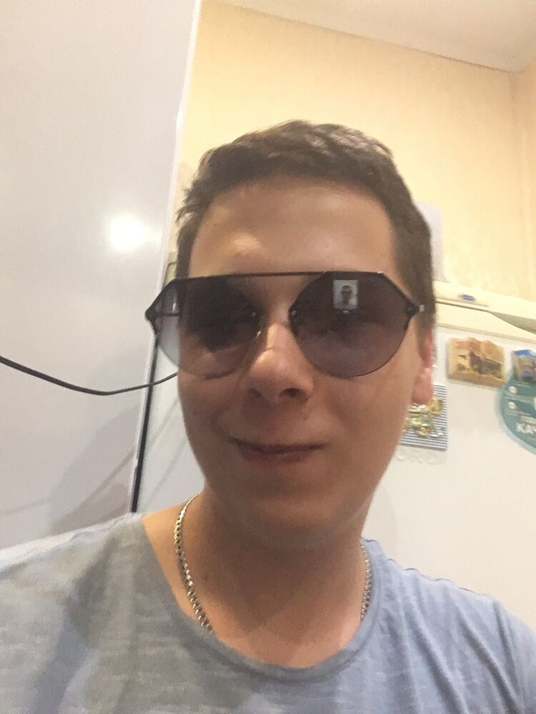 ���� 23145016 ����� ��� ��, 24 ����, ���� ���������� � ������