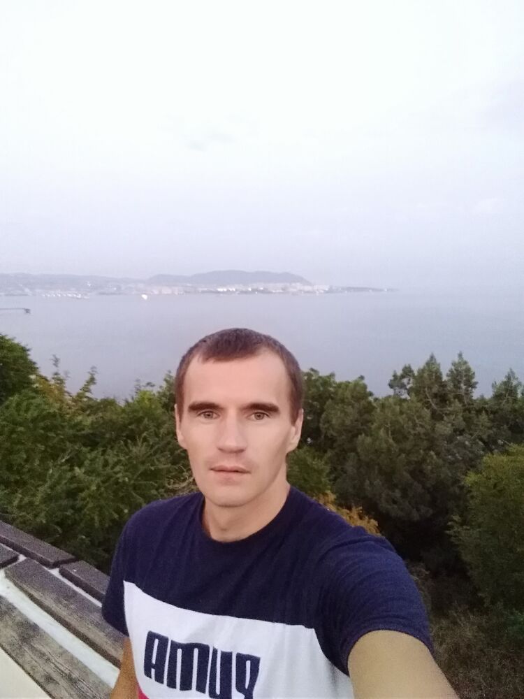 ���� 26937096 ������� ��������, 36 ���, ���� ���������� � ����������