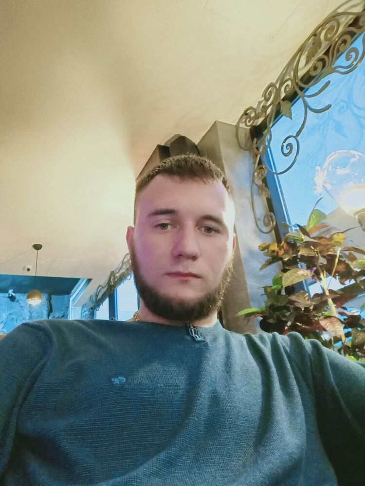 ���������� ���������, ���� ������� Evgeny, 32 ����, ������������ ��� ������, ����� � ���������