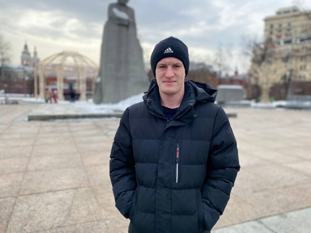 ���� 41651206 ������� ������, 26 ���, ���� ���������� � ������