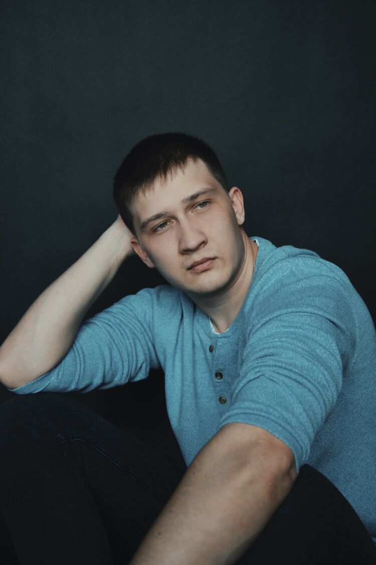 ���� 26450876 ������� ���������, 30 ���, ���� ���������� � ������