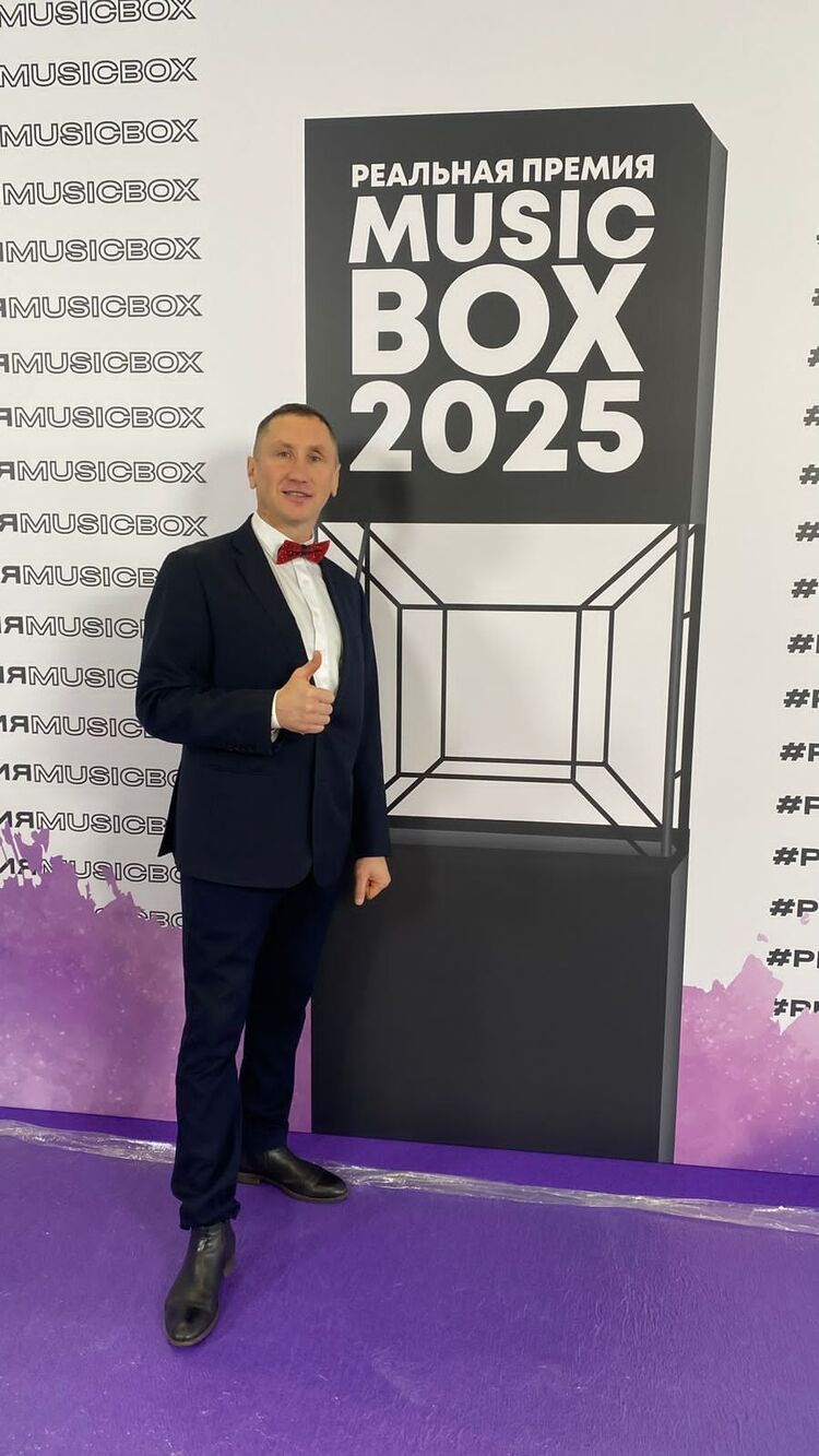 ���������� ������, ���� ������� �����, 48 ���, ������������ ��� ������, ����� � ���������