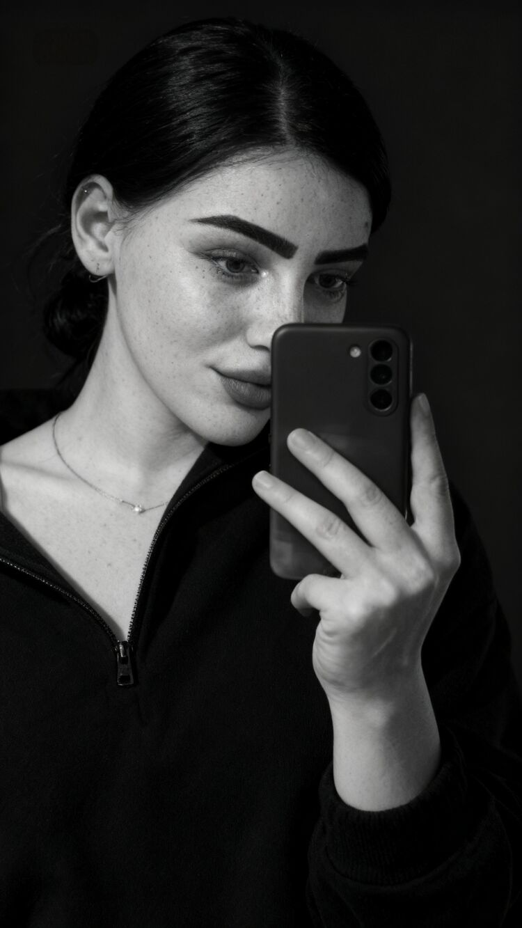 ���������� ���������, ���� ������� A����, 27 ���, ������������ ��� ������, ����� � ���������