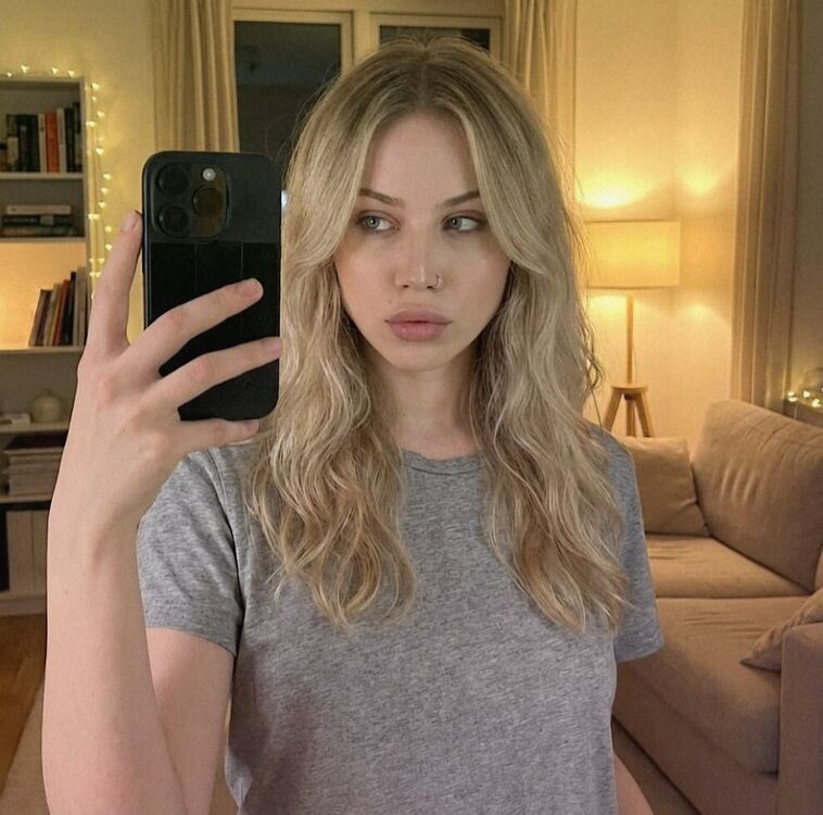 ���� 54938816 ������� �����, 27 ���, ���� ���������� � �������