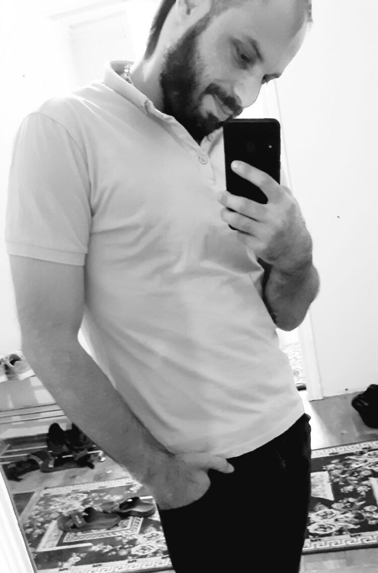 ���������� �����-���������, ���� ������� ������, 29 ���, ������������ ��� ������, ����� � ���������, c�������� ���������