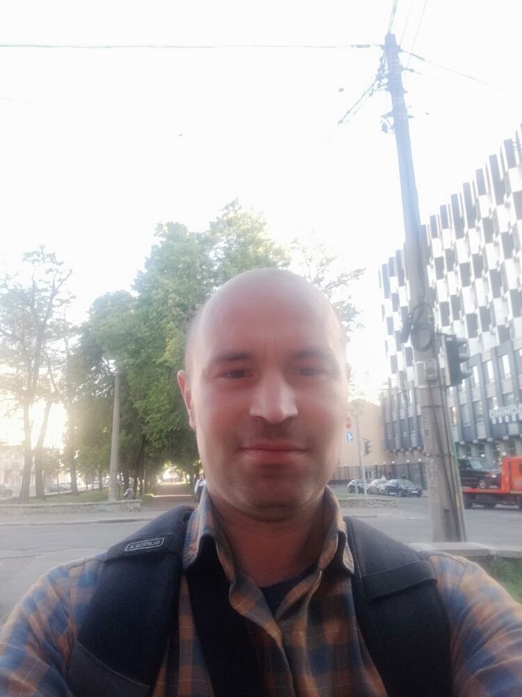 ���� 26496436 ������� ���������, 43 ����, ���� ���������� � �����