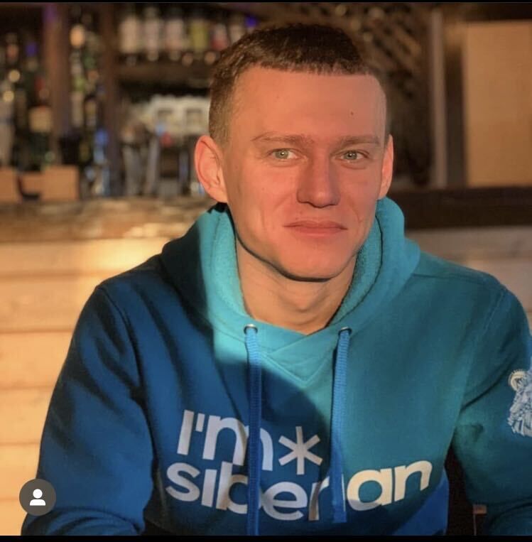 ���� 35357586 ������� ����, 34 ����, ���� ���������� � ������������