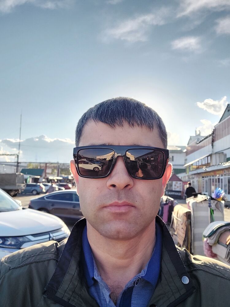 ���� 27322036 ������� ������, 42 ����, ���� ���������� � �������