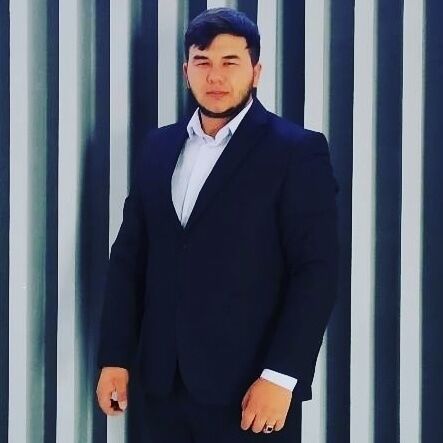 ���� 23822786 ������� �������, 28 ���, ���� ���������� � ��������