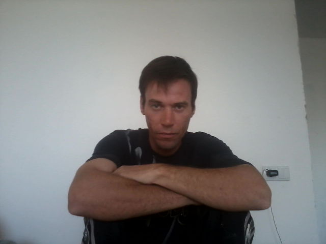 ���� 50153356 ������� ����, 43 ����, ���� ���������� � ���������������