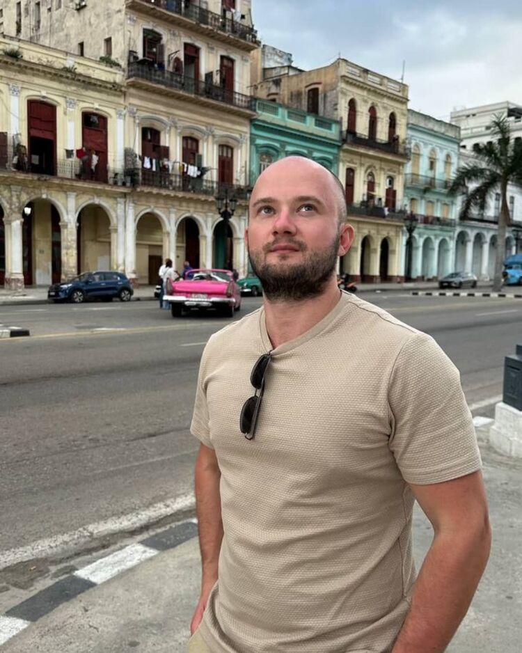 ���� 49604516 ������� Pavel, 32 ����, ���� ���������� � �������