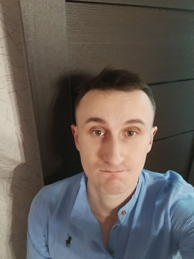 ���������� ���������, ���� ������� �������, 29 ���, ������������ ��� ������, ����� � ���������