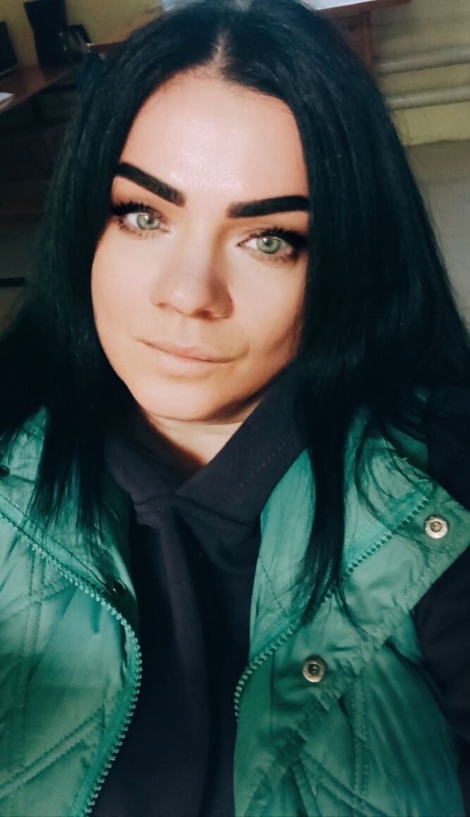 ���� 40724486 ������� ����, 47 ���, ���� ���������� � ������