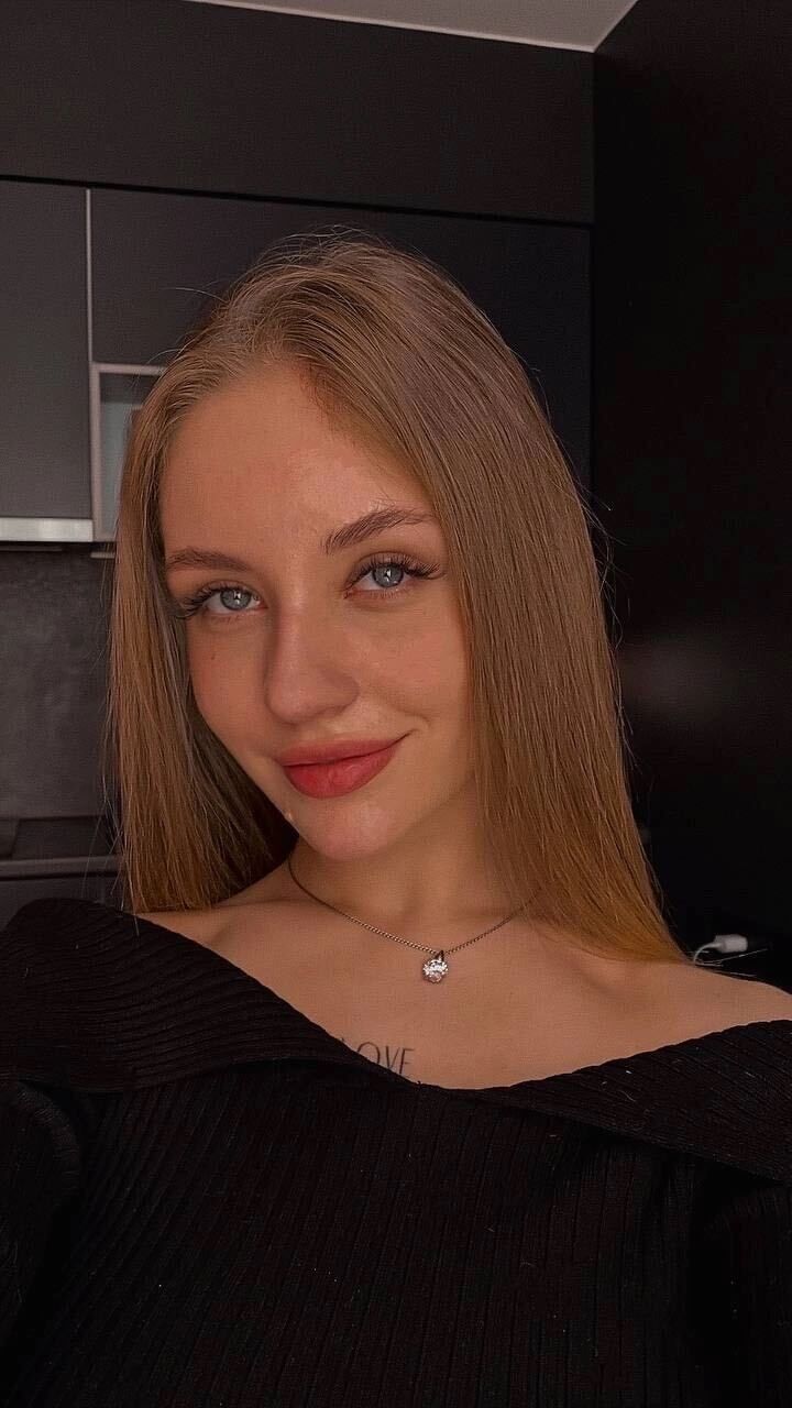 ���� 35558106 ������� ���������, 25 ���, ���� ���������� � ������