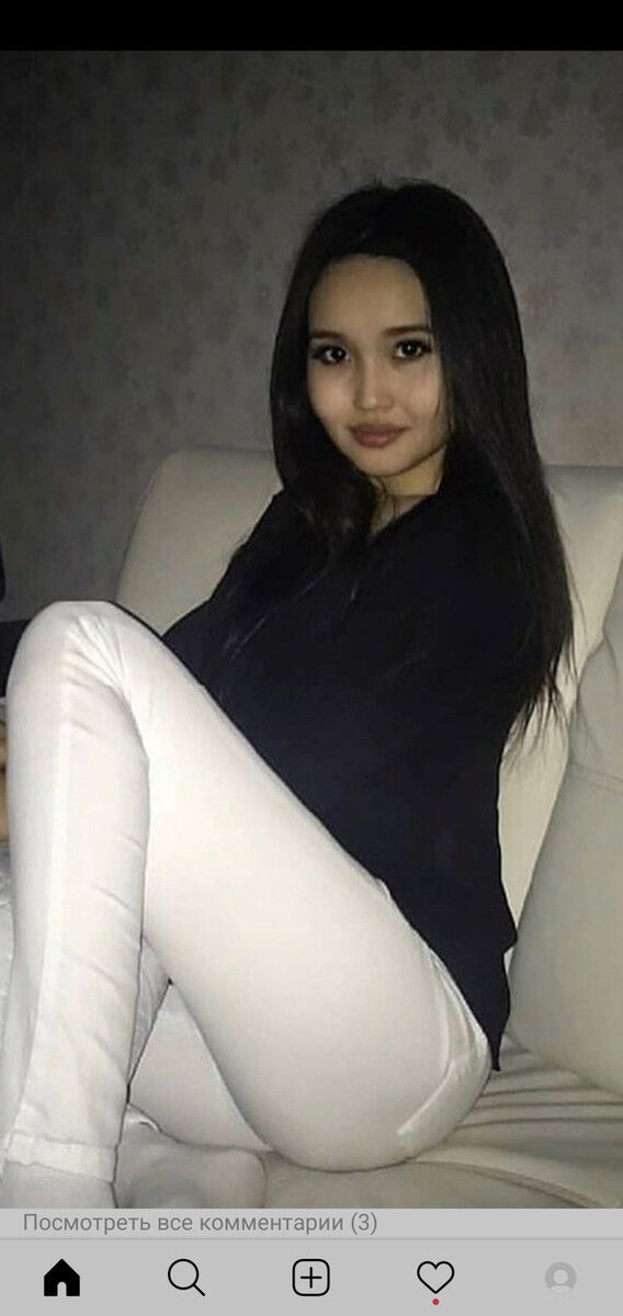  16490666  Diana, 30 ,    