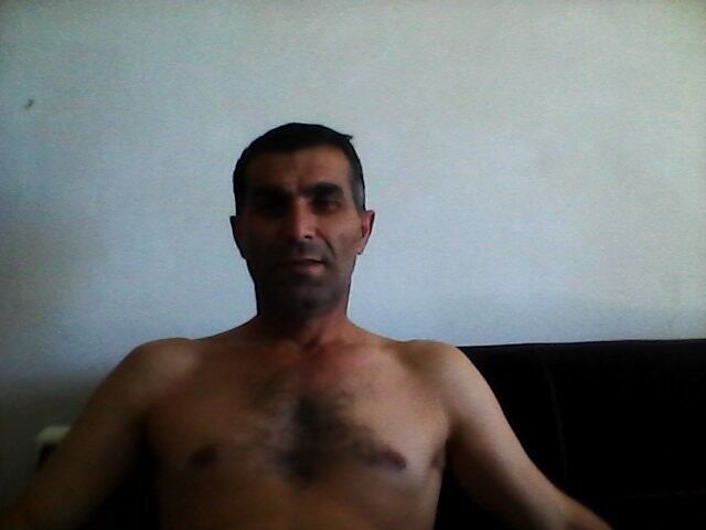 4558956  977TOFIQ, 43 ,    