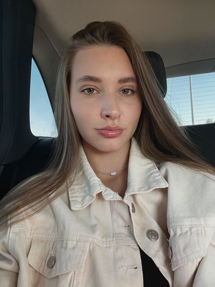  -,   , 21 ,   ,   , 