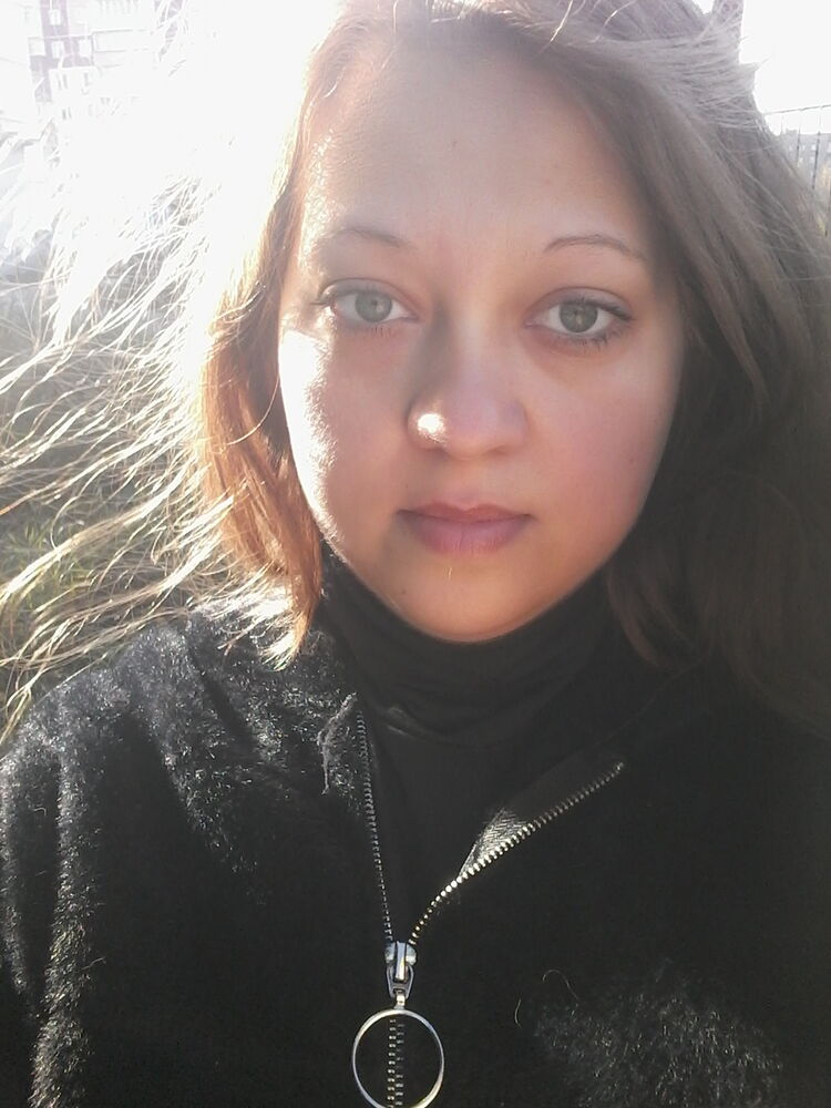 ���� 24933336 ������� ��������, 36 ���, ���� ���������� � ������������