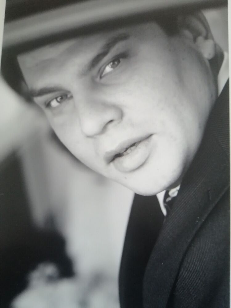 ���� 22405026 ������� ���������, 45 ���, ���� ���������� � �������