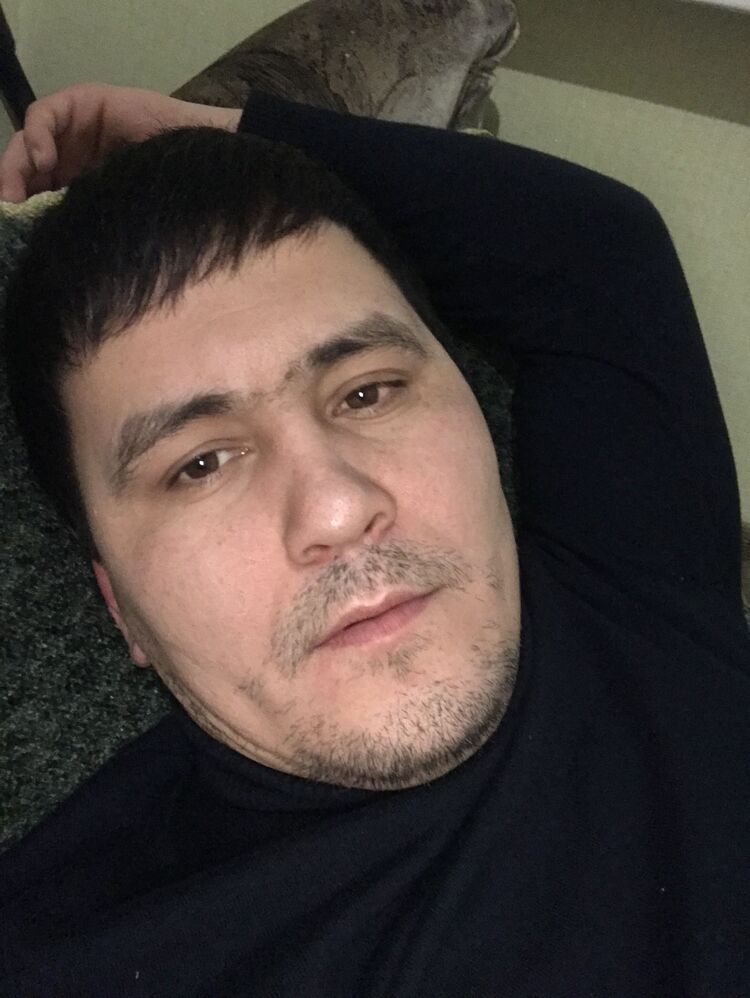  -,   , 37 ,   ,   