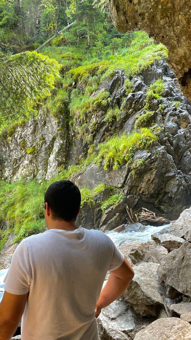 ���� 28942946 ������� �����, 26 ���, ���� ���������� � ����������