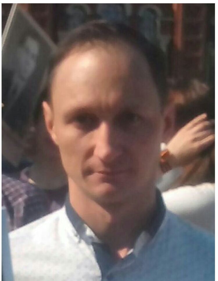  ,   , 48 ,   ,   , c 