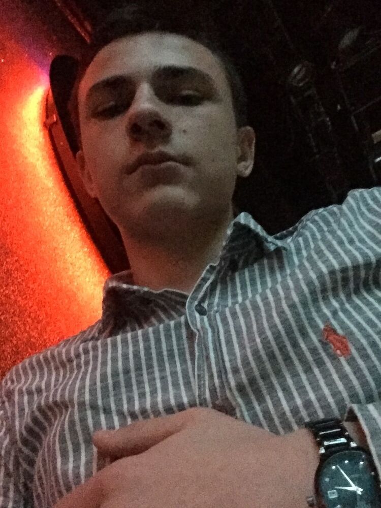  ,   , 24 ,   , 