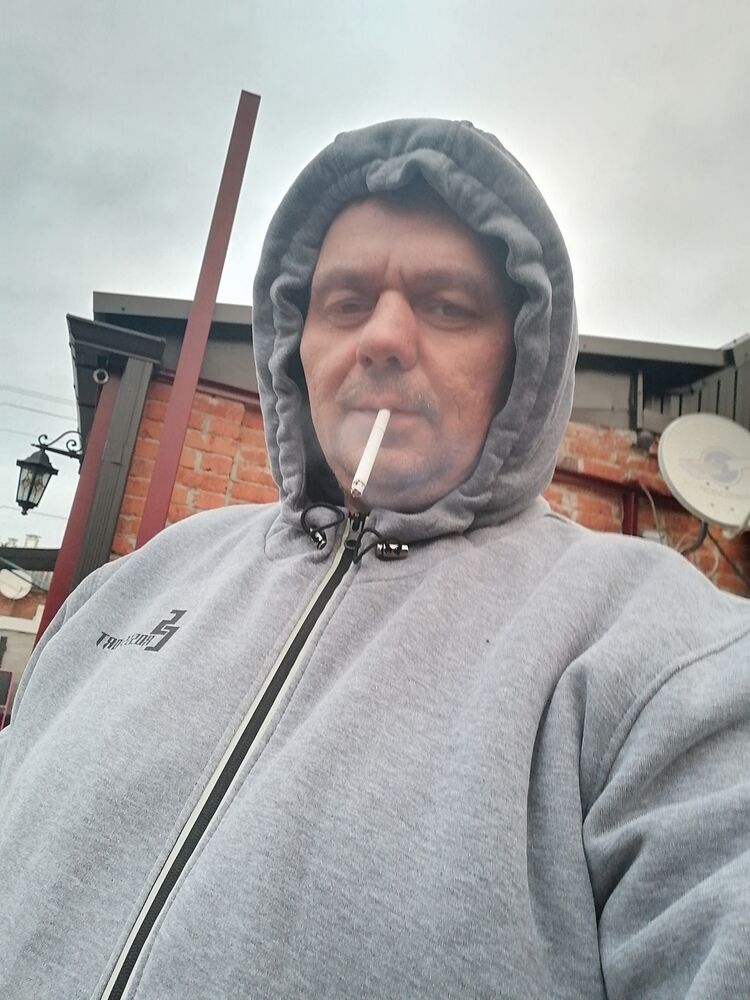 ���� 55807596 ������� ������, 51 ���, ���� ���������� � Deleted