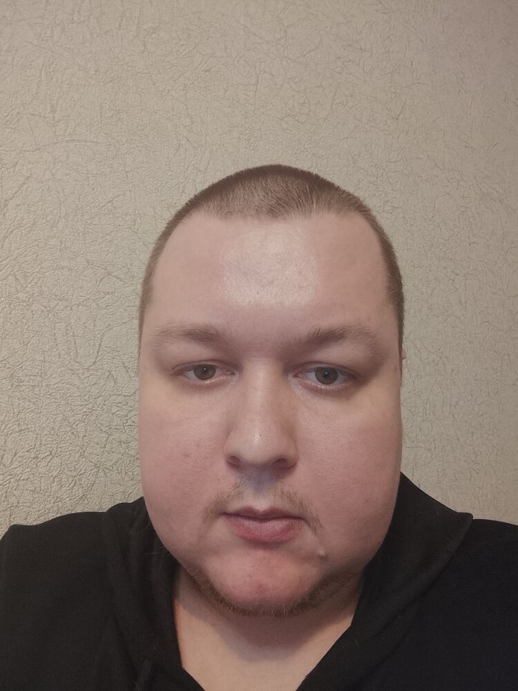 ���� 55175866 ������� ������, 31 ���, ���� ���������� � ������