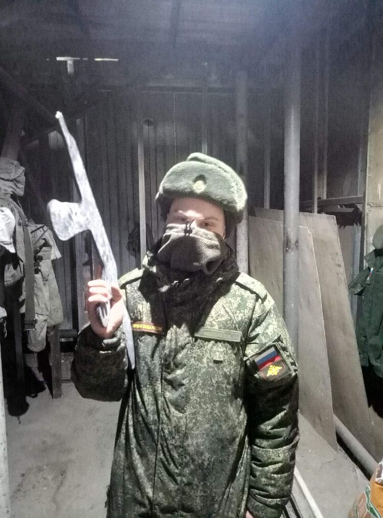 ���������� ��������, ���� ����� ������, 25 ���, ������������ ��� ������, ����� � ���������, c�������� ���������, ���������