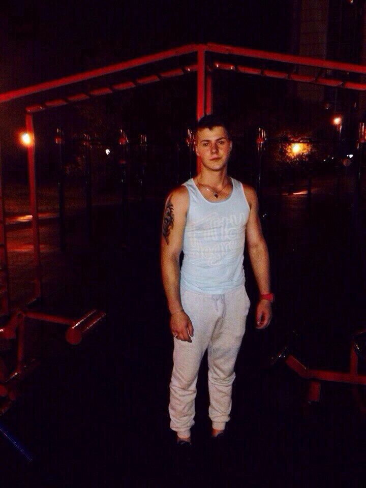 ���� 27329426 ������� ����, 31 ���, ���� ���������� � ����������