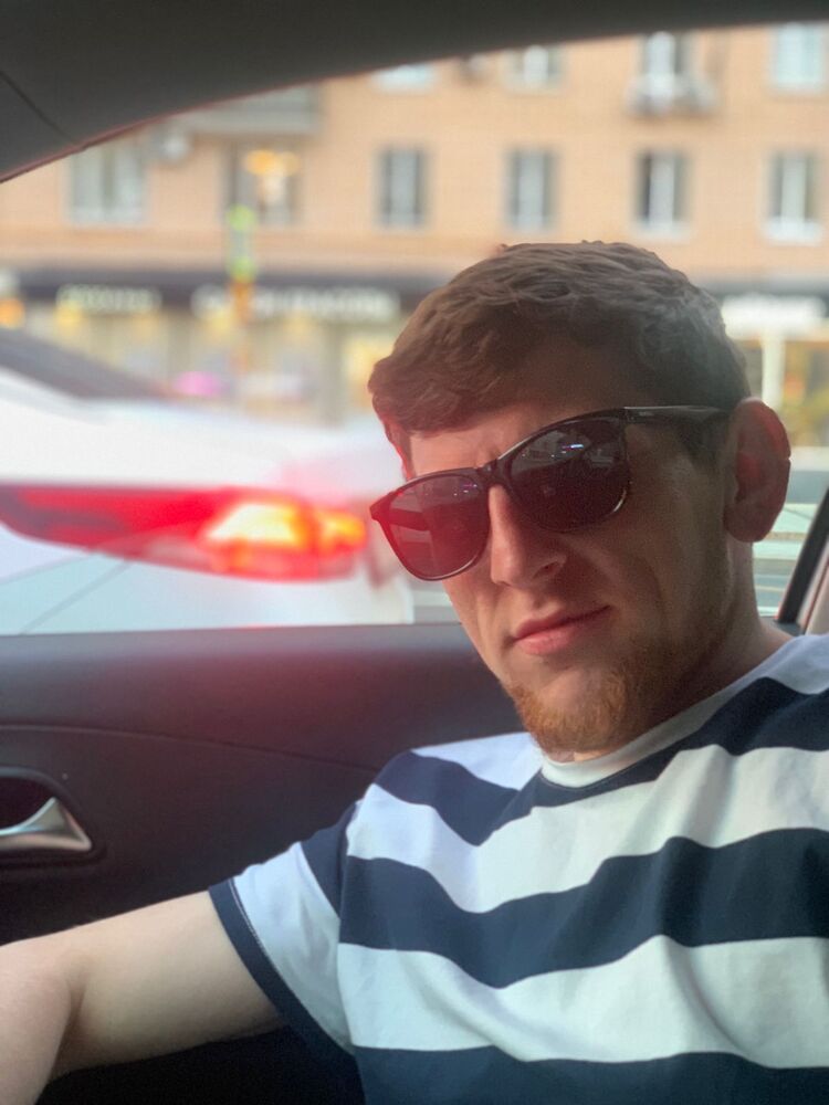 ���� 27002696 ������� �������, 27 ���, ���� ���������� � ���������