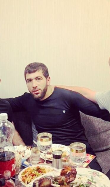 ���������� ������, ���� ������� ���, 33 ����, ������������ ��� ������, ����� � ���������