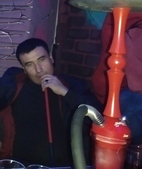  ,   Raxim, 33 ,     , c , 