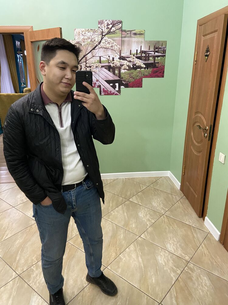 ���� 27518426 ������� �����, 29 ���, ���� ���������� � ������