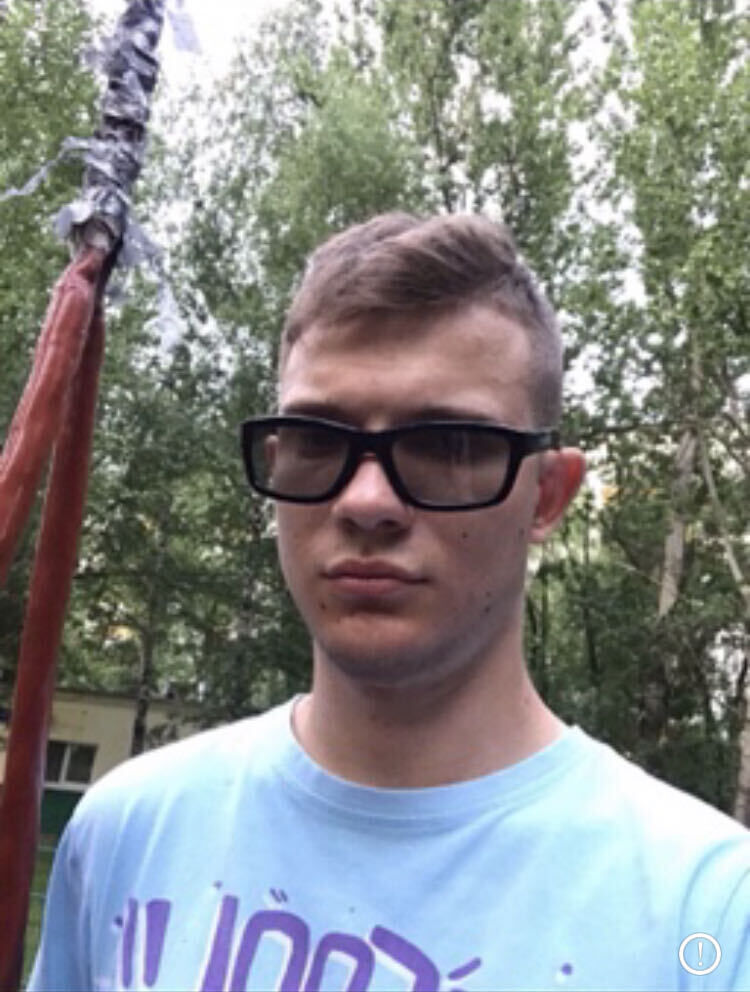 ���� 25434506 ������� ����, 26 ���, ���� ���������� � ������