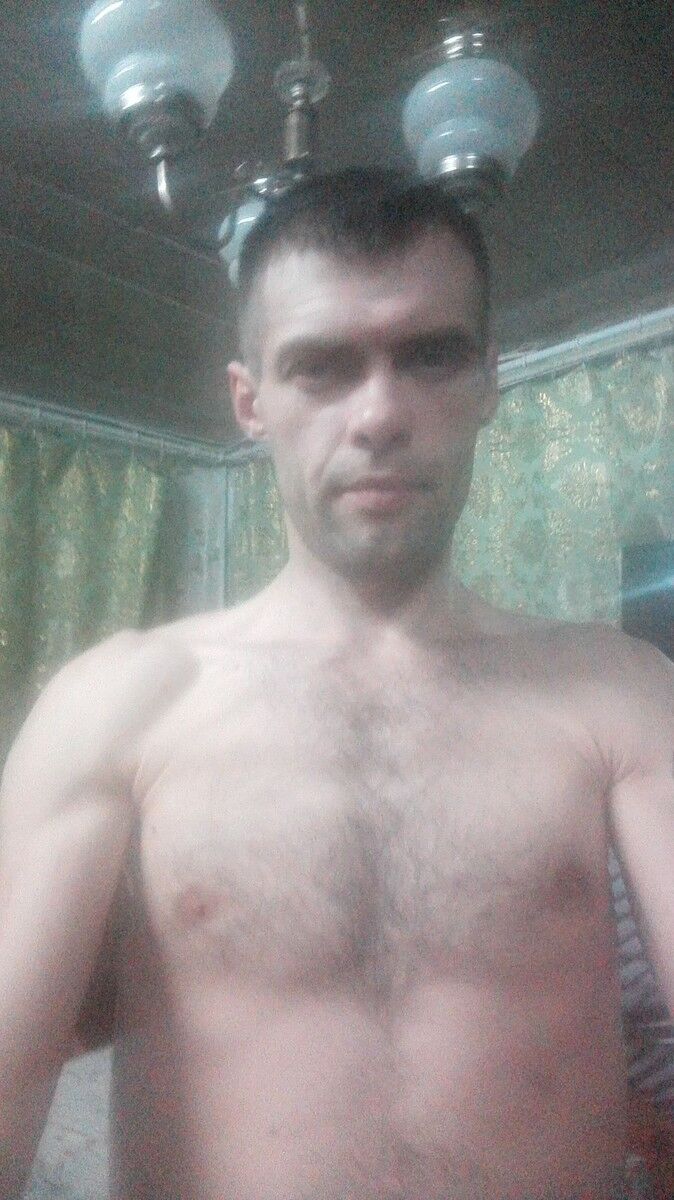 ���� 11152386 ������� ������, 40 ���, ���� ���������� � ������-���