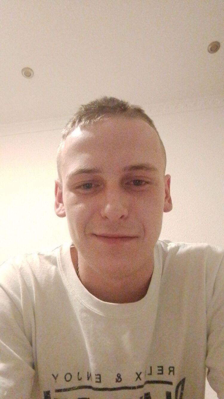  Stein bei Nurnberg,   , 20 ,   ,   