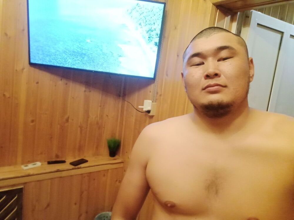 ���� 42366996 ������� �����, 30 ���, ���� ���������� � ����-����������