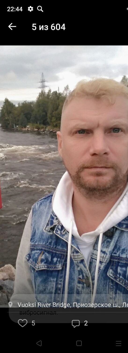 ���� 26646216 ������� �������, 41 ���, ���� ���������� � �����-����������