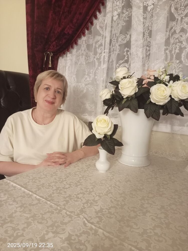 ���������� ����, ���� ������� �����, 55 ���, ������������ ��� ����� � ���������, c�������� ���������