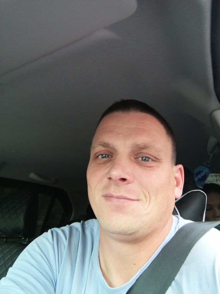 ���������� ���������, ���� ������� �������, 41 ���, ������������ ��� ������, ����� � ���������, c�������� ���������, ���������