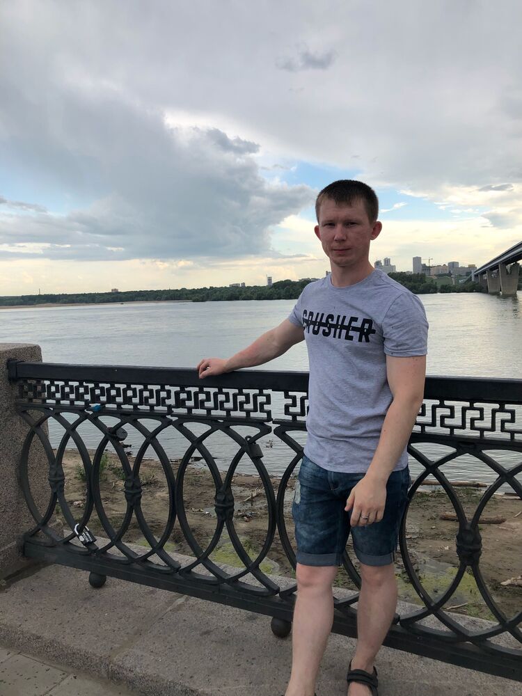  -,   , 30 ,   ,   