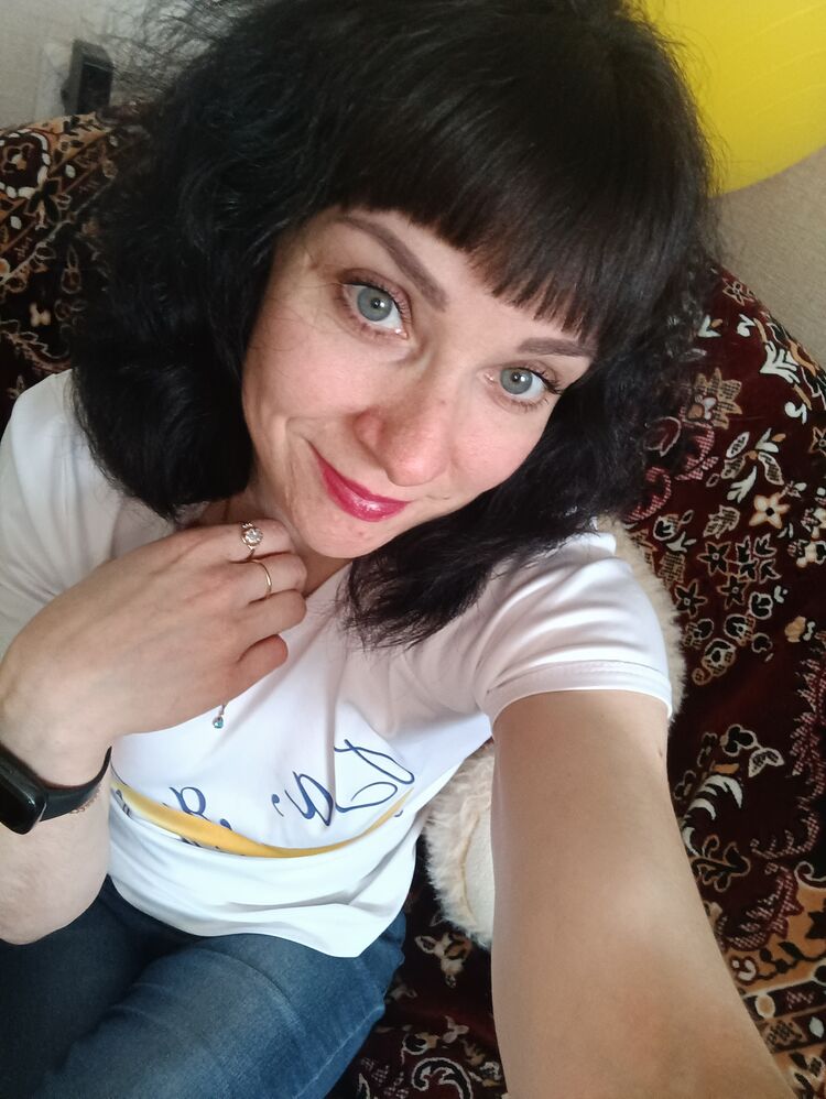  ,   , 35 ,   c , 