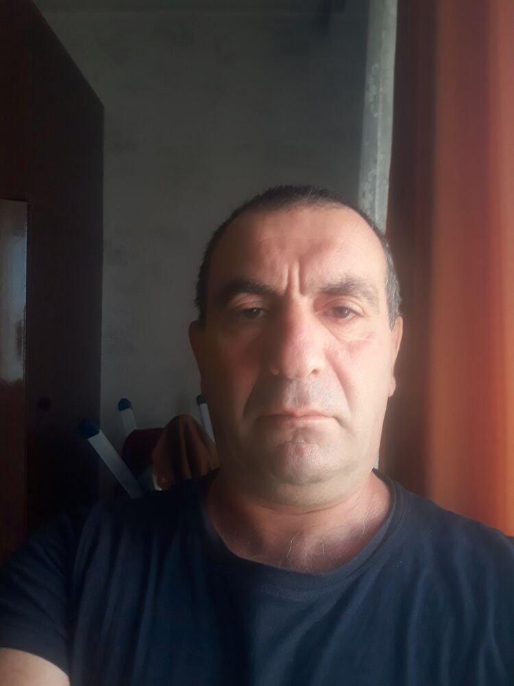 ���� 37591236 ������� ������, 45 ���, ���� ���������� � �����