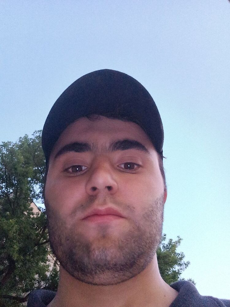 ���� 35559306 ����� ����, 25 ���, ���� ���������� � ������